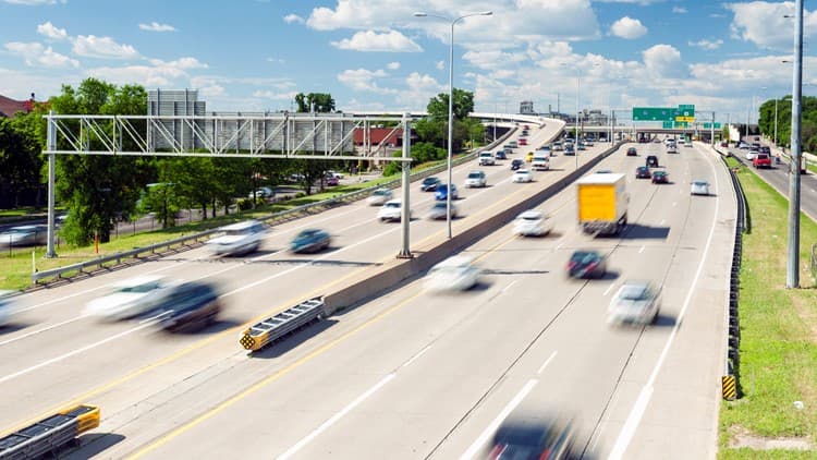 Memorial Day Travel Surge Expected Despite Elevated Fuel Costs