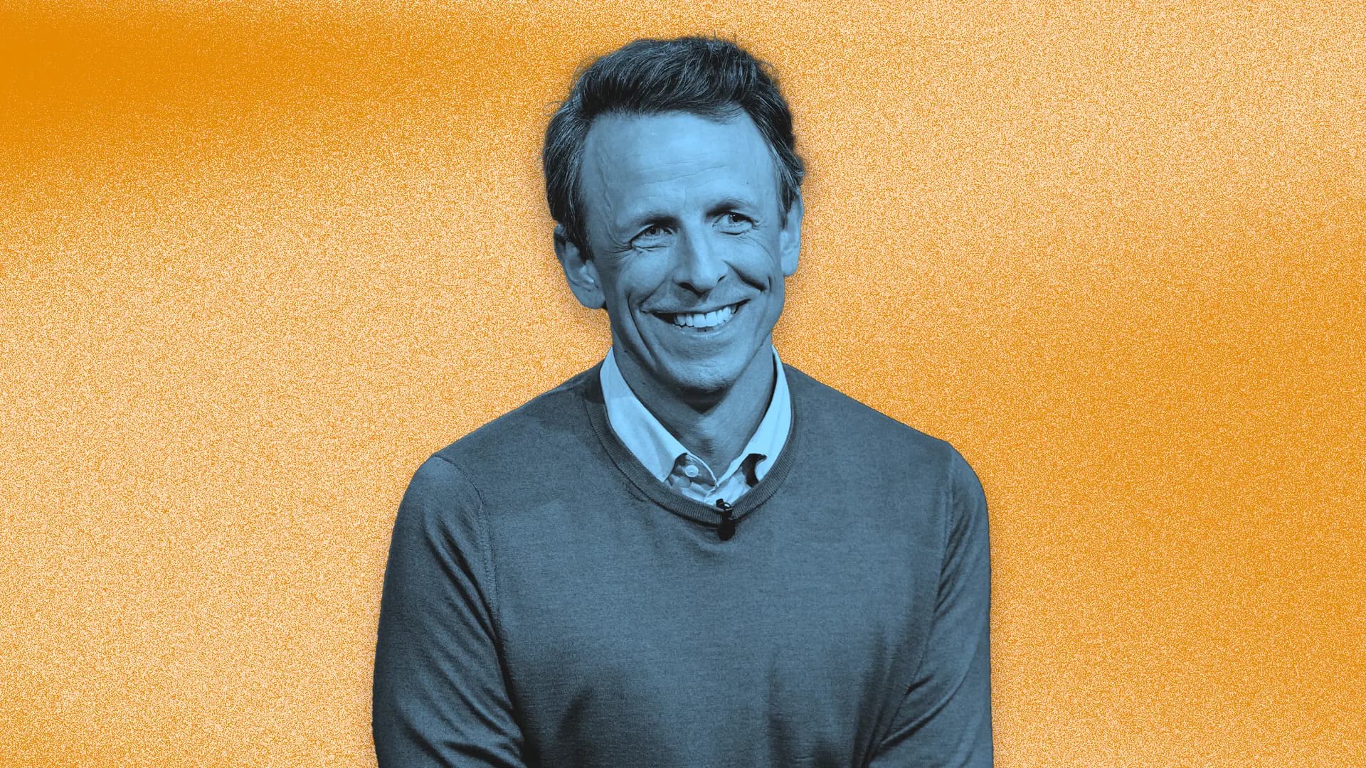 Making Your Own Luck: What Science Says About Success