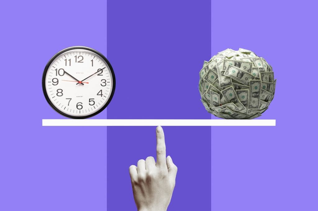 Knowing When to Sell: Why Exit Timing Can Make or Break Your Business