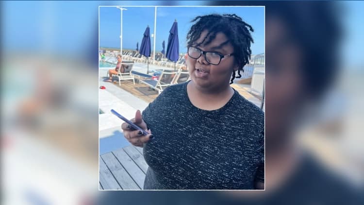 Rock Hill Community Grieves Loss of Young Resident