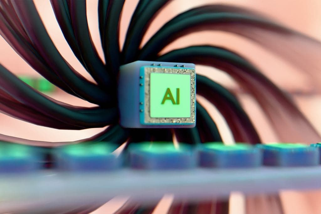 Solo Entrepreneurs: Use AI to Launch Your Charlotte Business in 2026