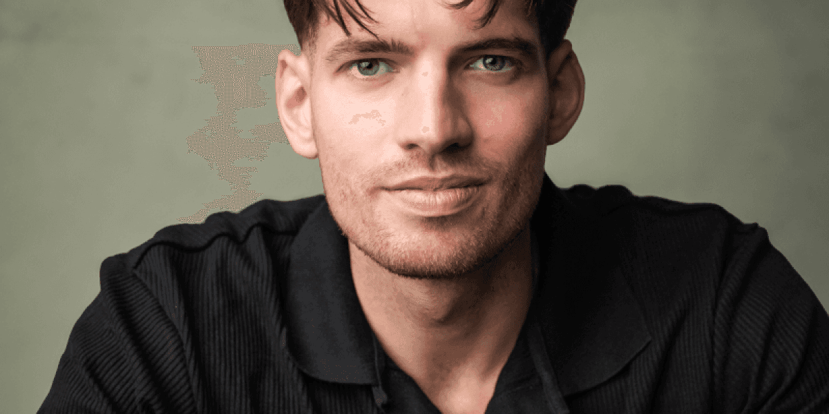 From YouTube Star to Startup Founder: The Path to $200M ARR