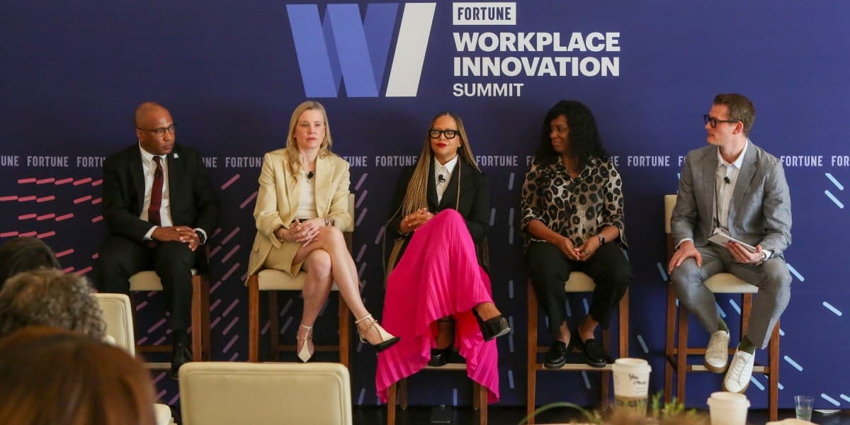 What Charlotte employers really want from new graduates