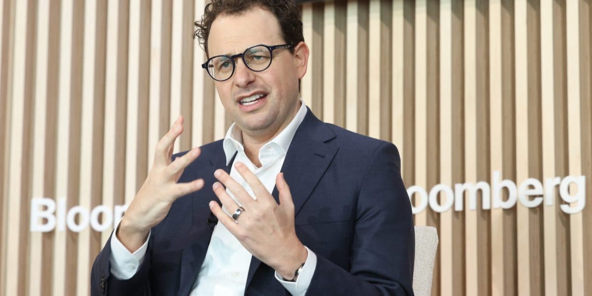 Private Tech Share Trading Heats Up—With Fraud Risks