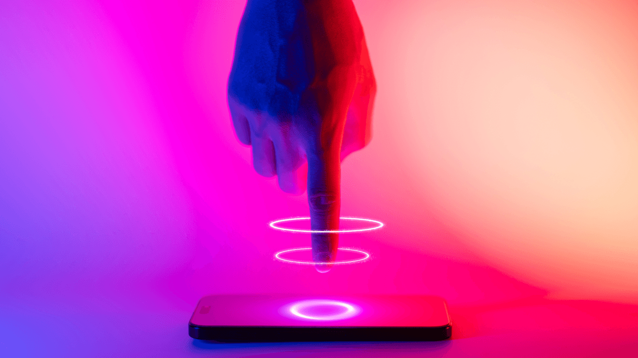 How Nothing Phone Broke the Smartphone Mold—and What It Means for Tech