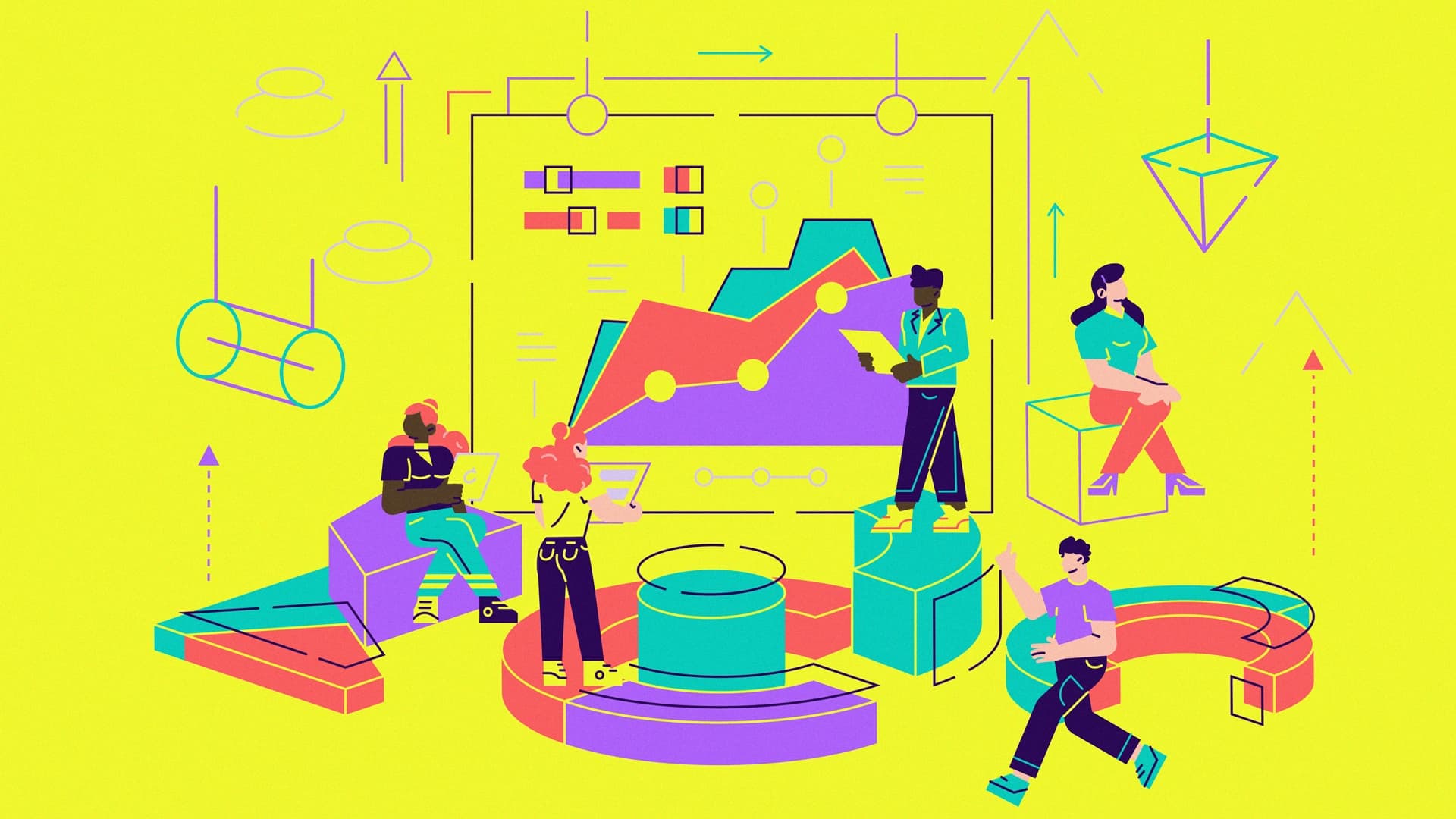 Field Service Software Showdown: Which Platform Works for Charlotte Businesses