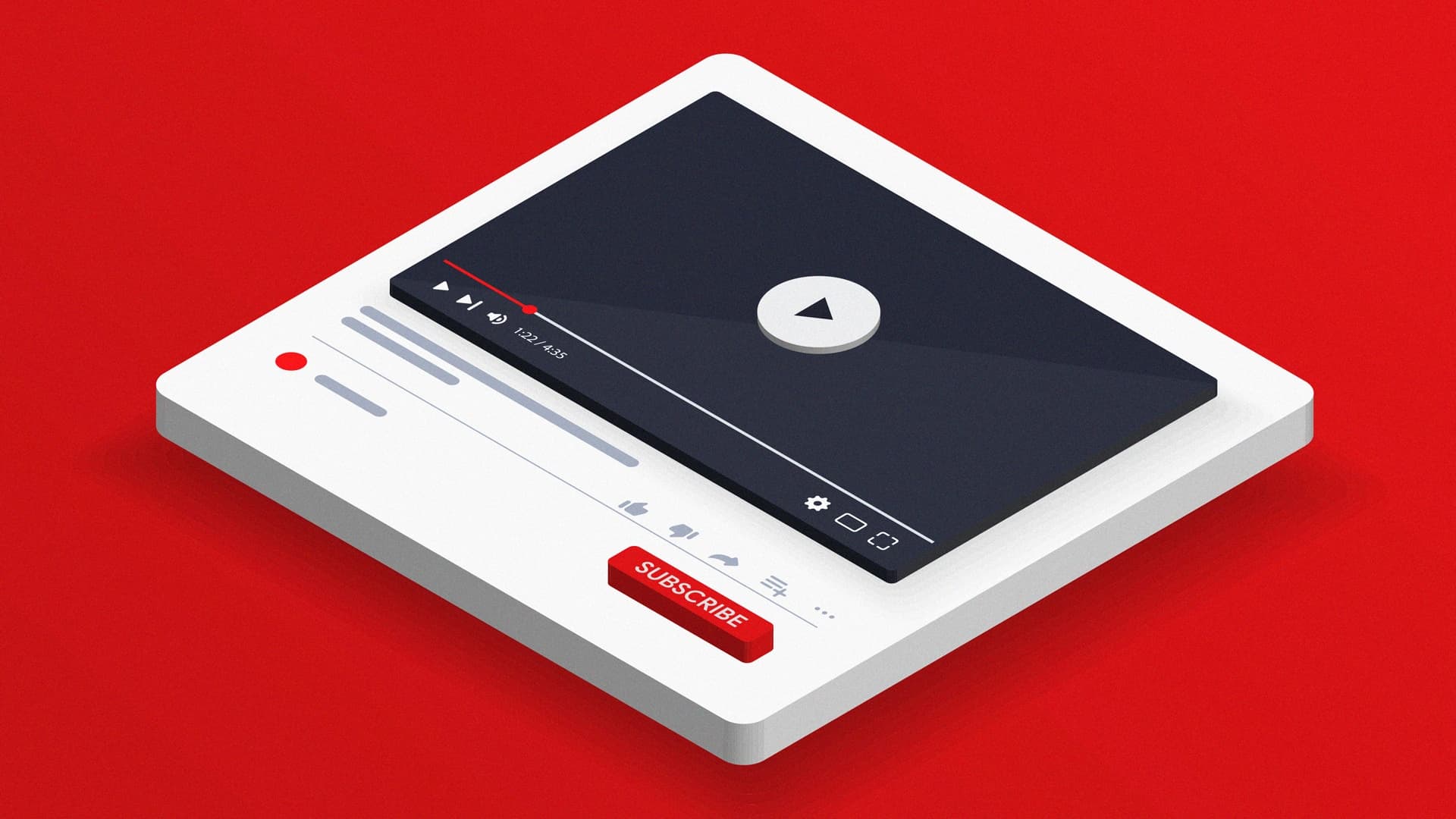 YouTube as a Business Tool: What Remote Founders Need to Know