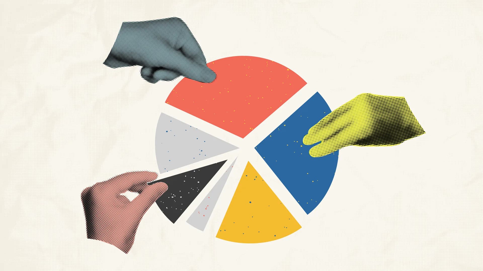 Employee Ownership Goes Beyond Stock: Systems Drive Real Partnership