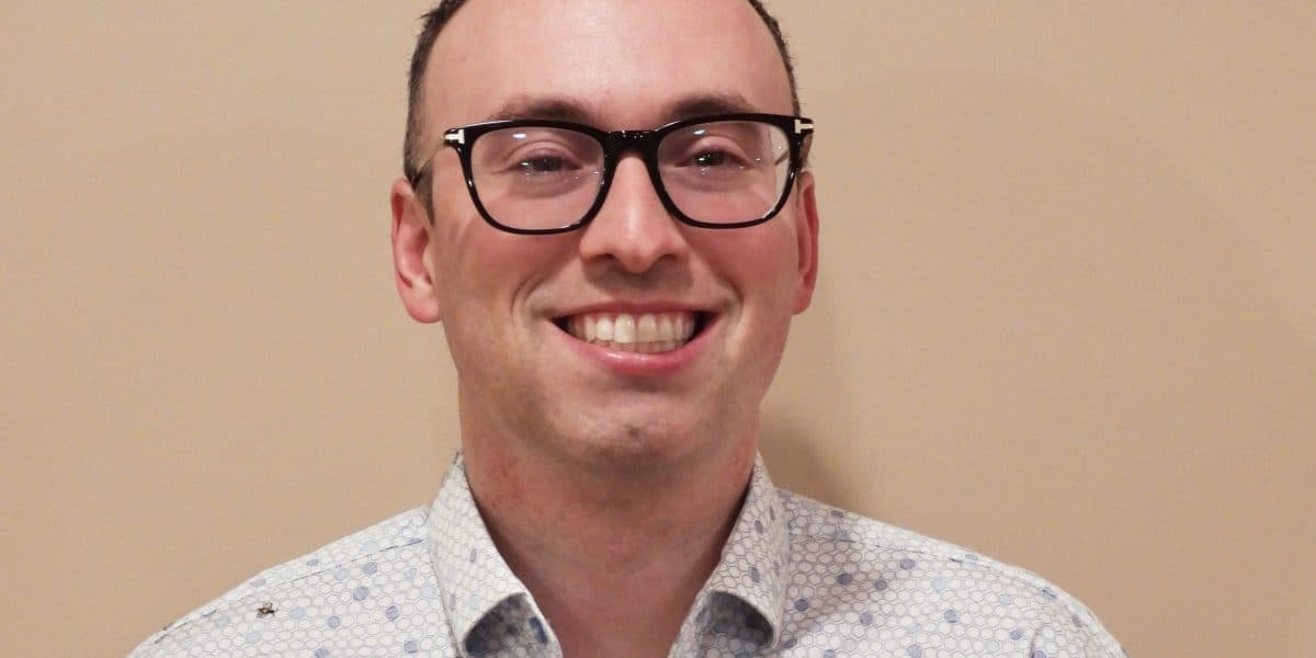 The $180/Hour Niche: How One Entrepreneur Built a Spelling Bee Coaching Empire