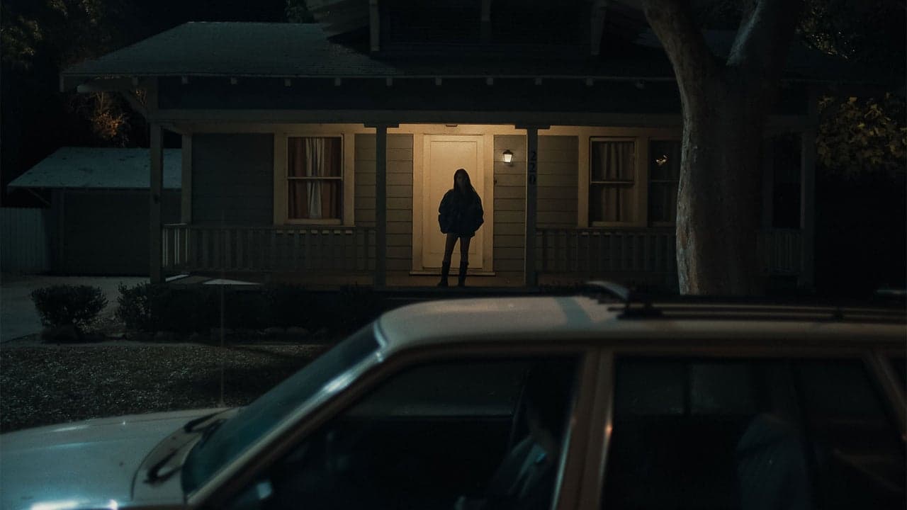 How Focus Features Built a $17M Box Office Hit With Immersive Marketing