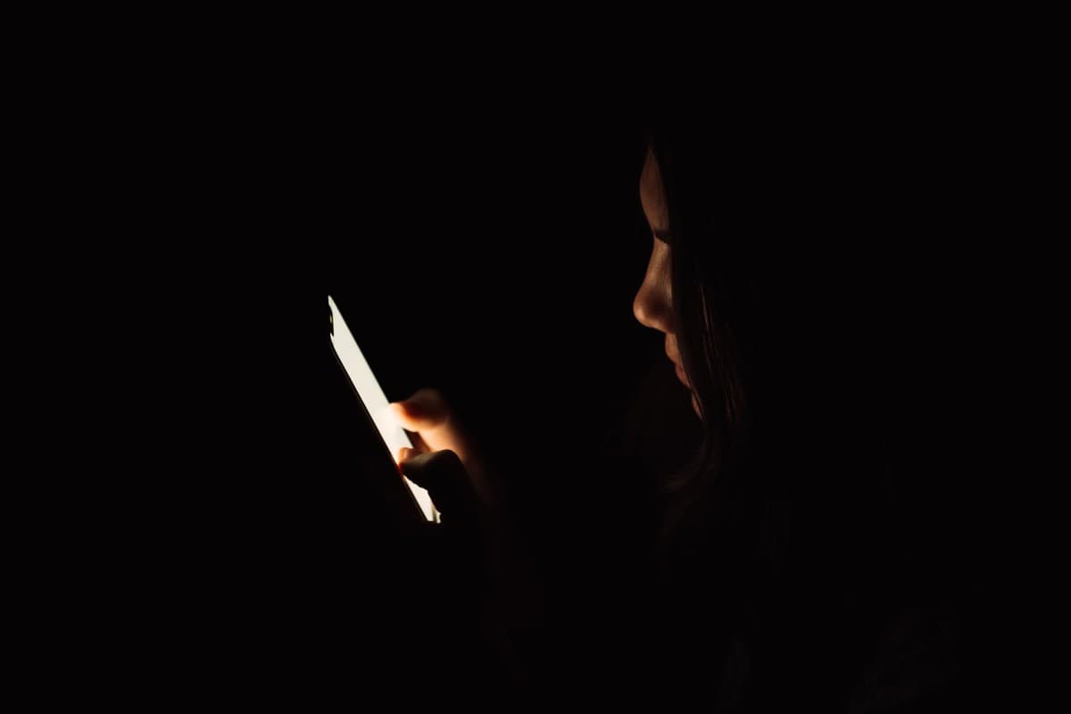How to Enable Spyware Protection on Your Business Phone