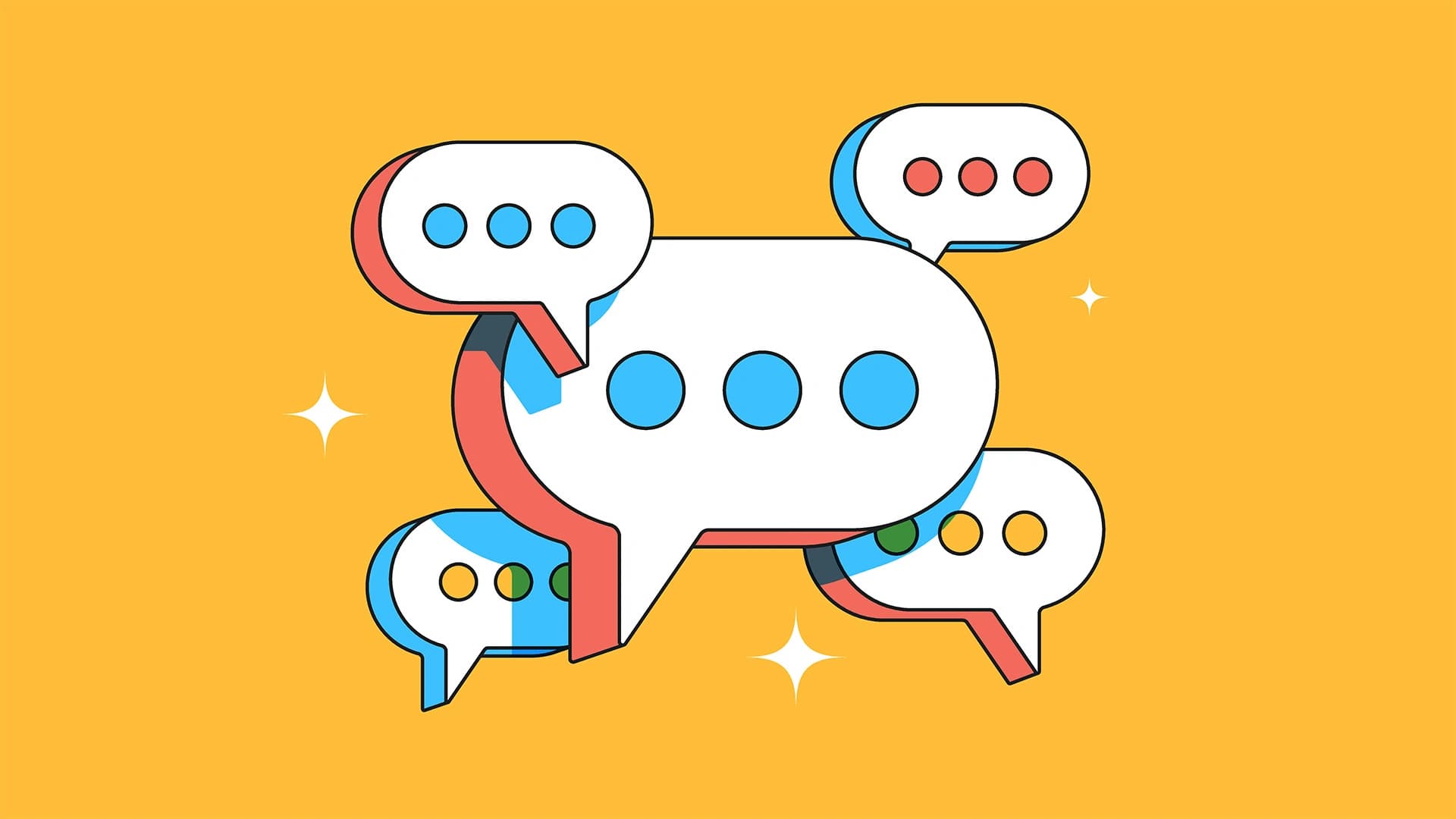 Charlotte Professionals: Use AI to Amplify Your Voice, Not Replace It