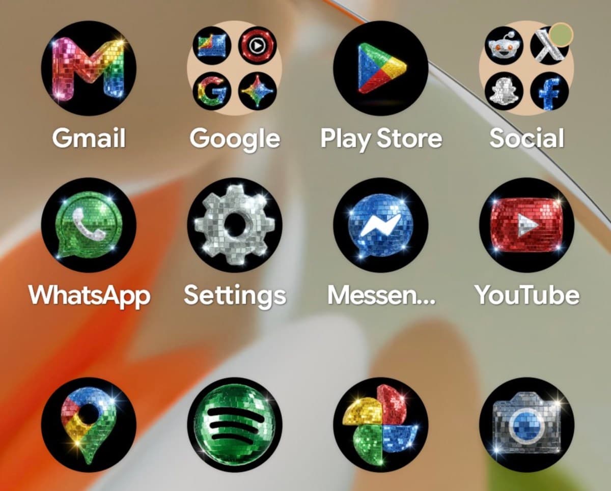 Google's Playful Pixel Update Shows Tech Giants Prioritizing User Experience
