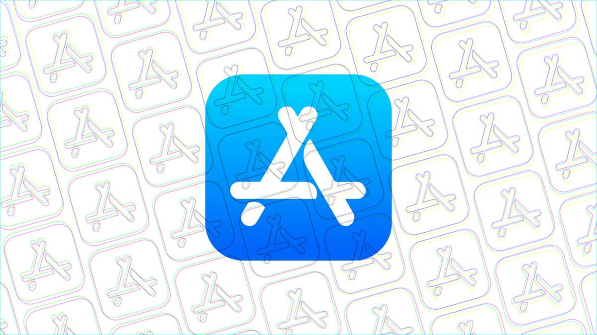 Apple Pushes Back on Epic Ruling, Seeks Supreme Court Relief