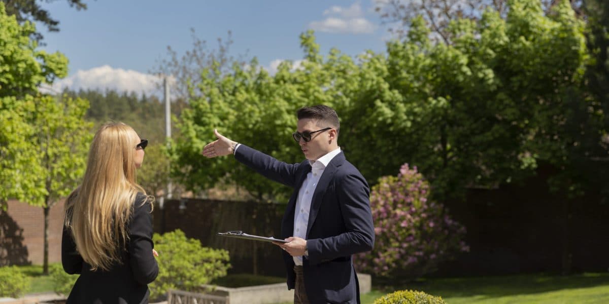 The 'Stealth Wealth' Strategy: How the Ultra-Rich Hide High-Value Property Deals