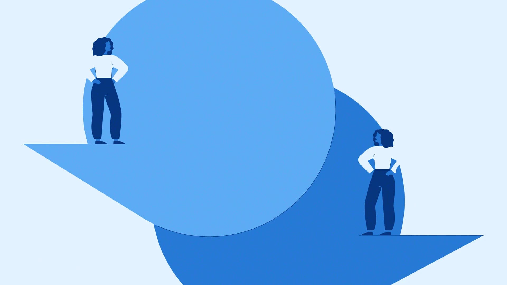 When Growth Misalignment Ends Business Partnerships