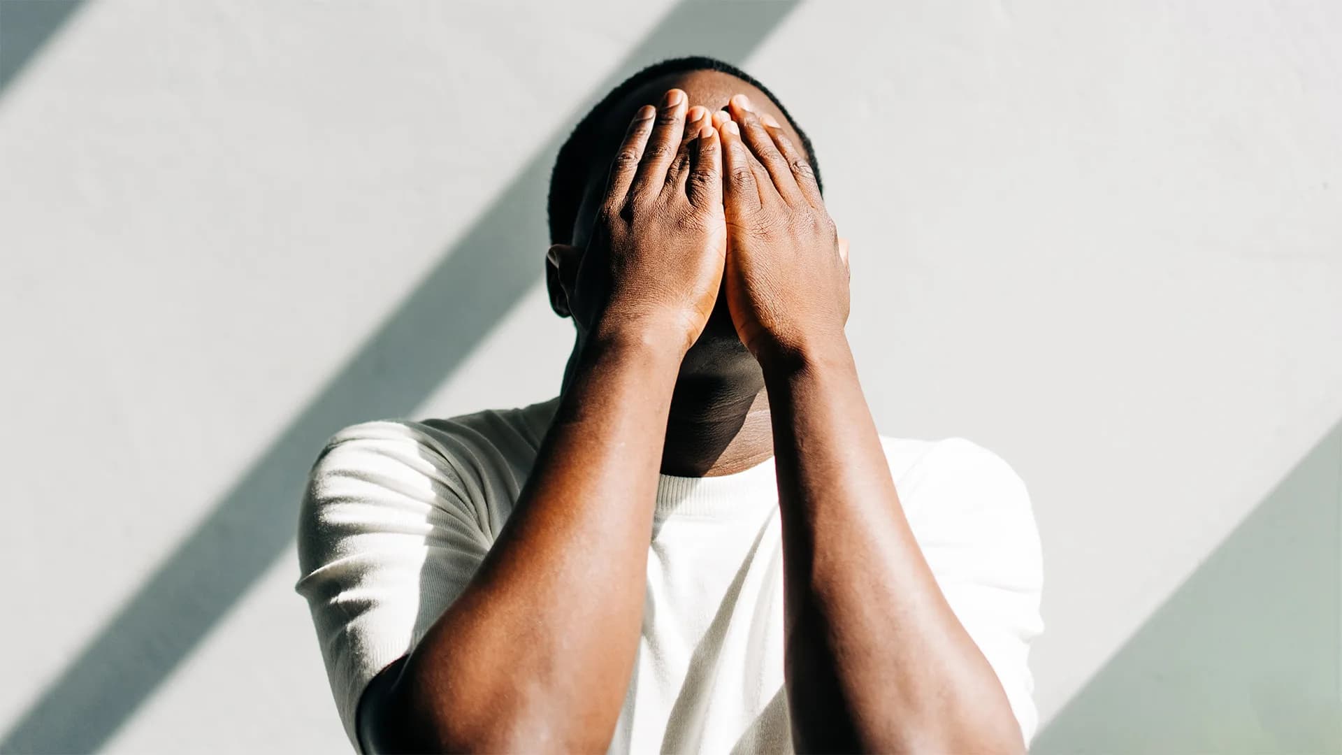 Can Charlotte Leaders Be Authentic at Work Without Risk?