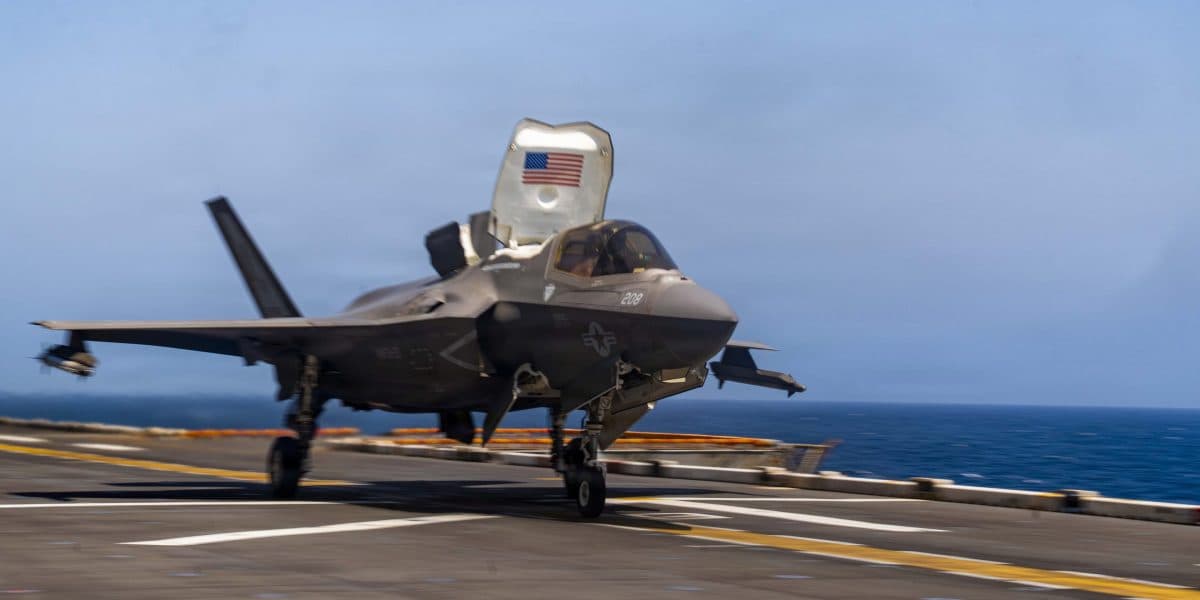 How Geopolitical Distrust Reshapes Global Business Risk