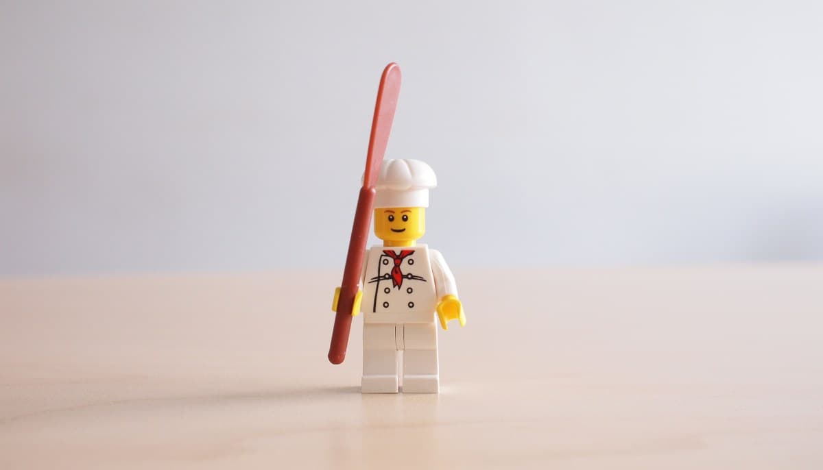 Kitchen Tech Trends: How Smart Appliances Are Changing Home Life