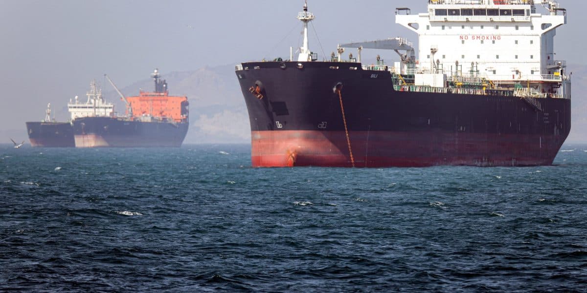 Oil Prices Fall on Iran Deal Prospects; What It Means for NC