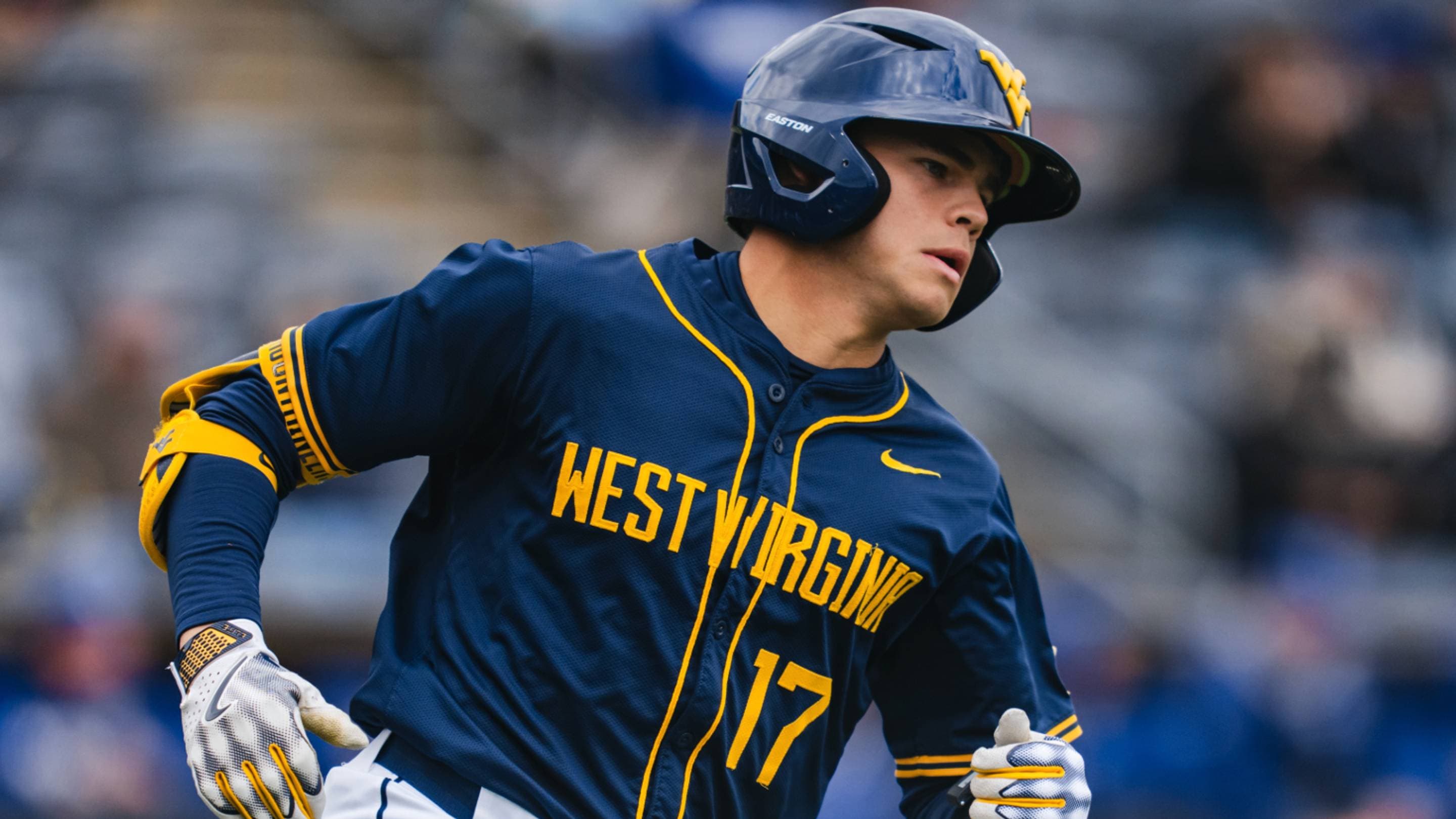 What WVU's Tournament Positioning Means for Sports Business