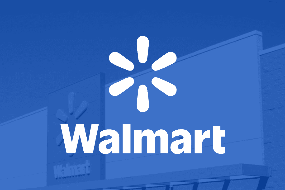 Walmart's Stock Dip After Strong Earnings: What It Means for Investors