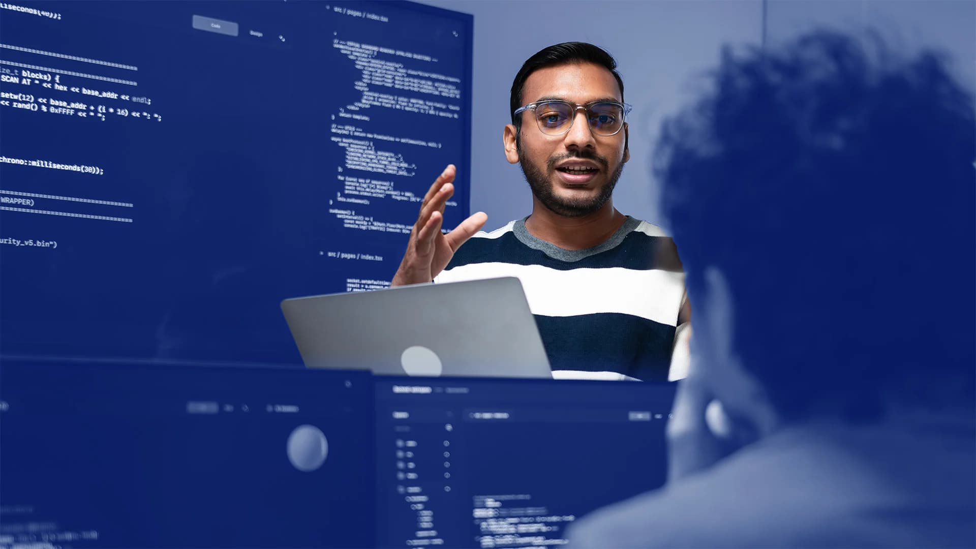 Why AI Is Exposing Poor Leadership in Charlotte Organizations