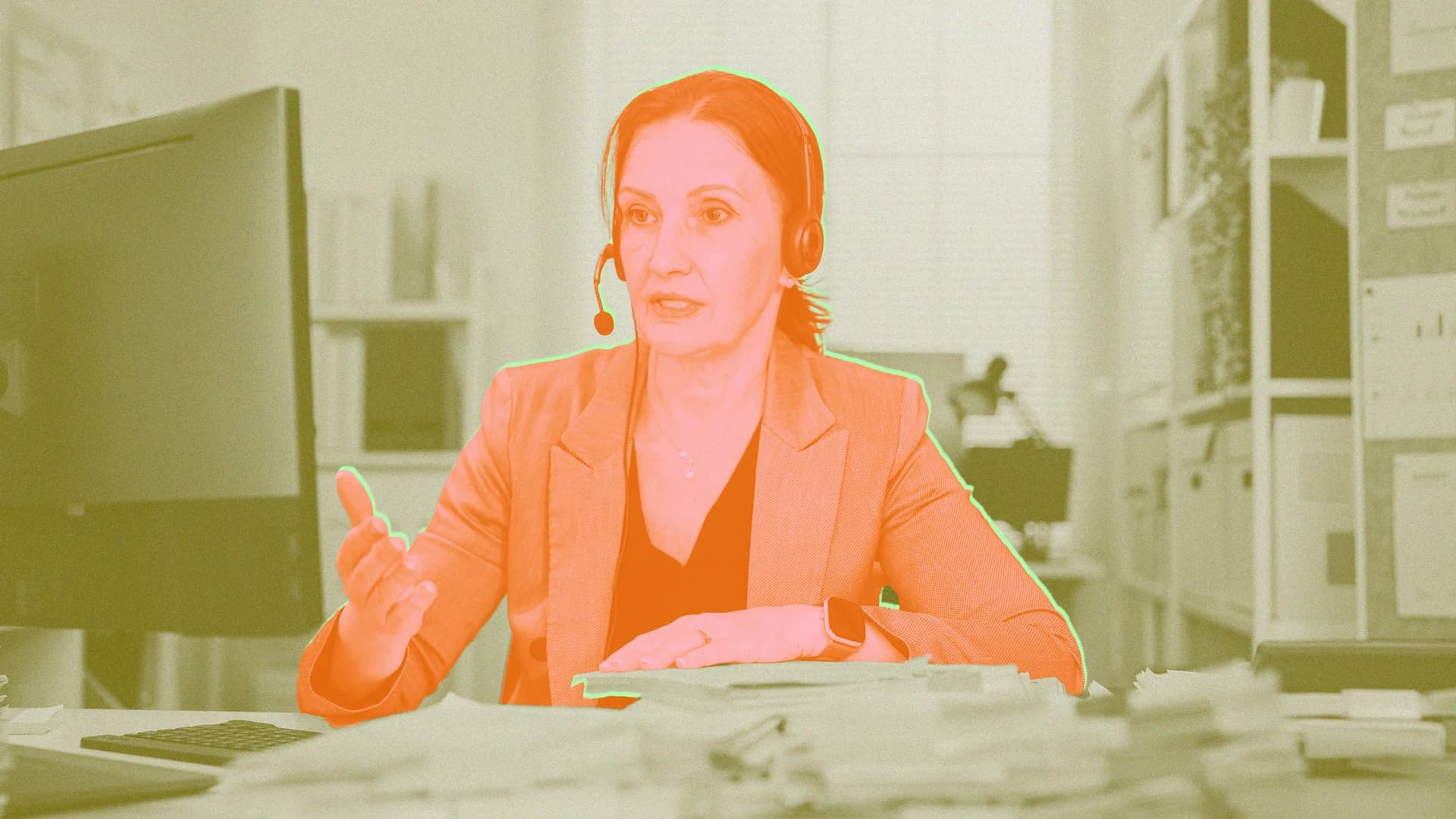 Consulting Startup Pitfalls: What Charlotte Entrepreneurs Should Avoid