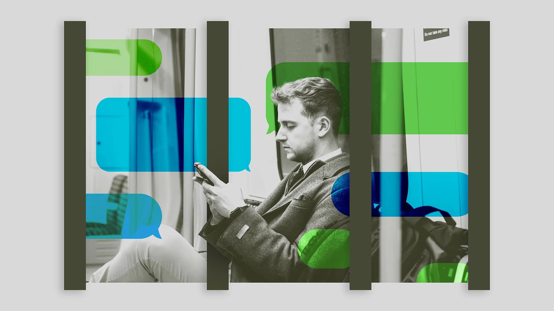 AI Chatbots May Worsen Loneliness, Not Cure It