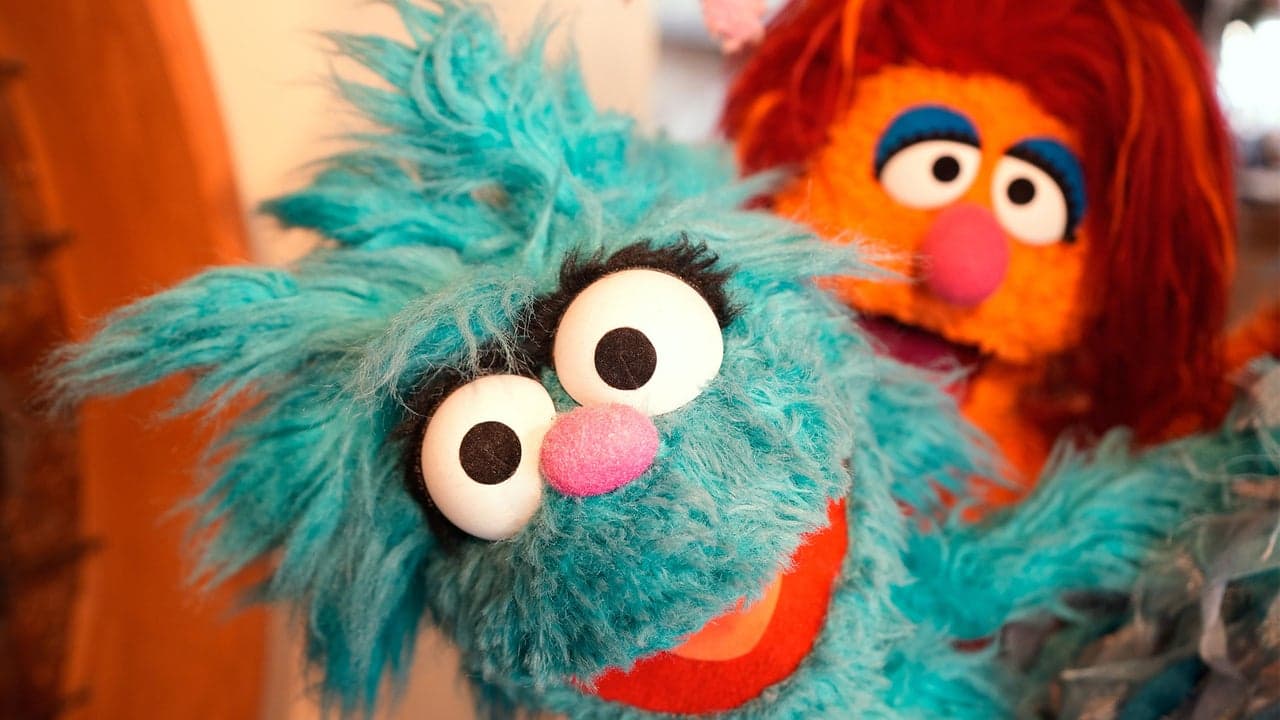 Behind the Scenes: How Craft Skills Drive Entertainment's Creative Economy