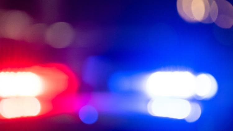 Arrest Made in 2008 'Sun Drop Murders' at Concord Plant