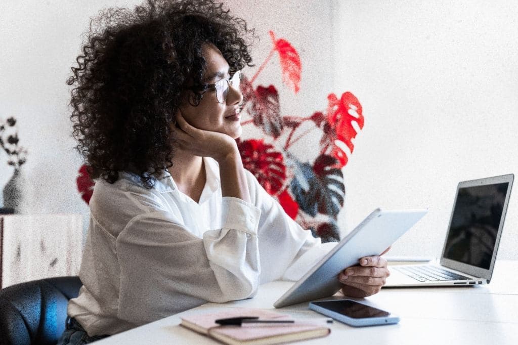 Beyond Hard Work: Why Self-Awareness Is Your Real Career Accelerator