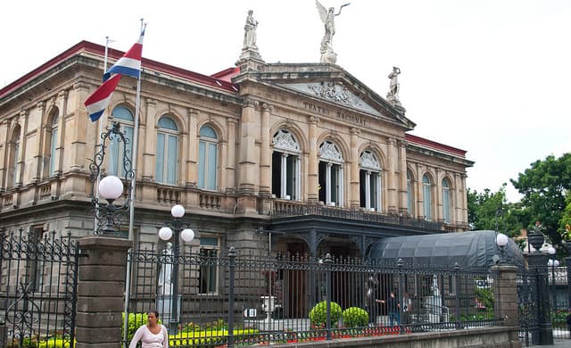 Flight Deal Alert: Costa Rica Routes Offer Savings for Business Travelers