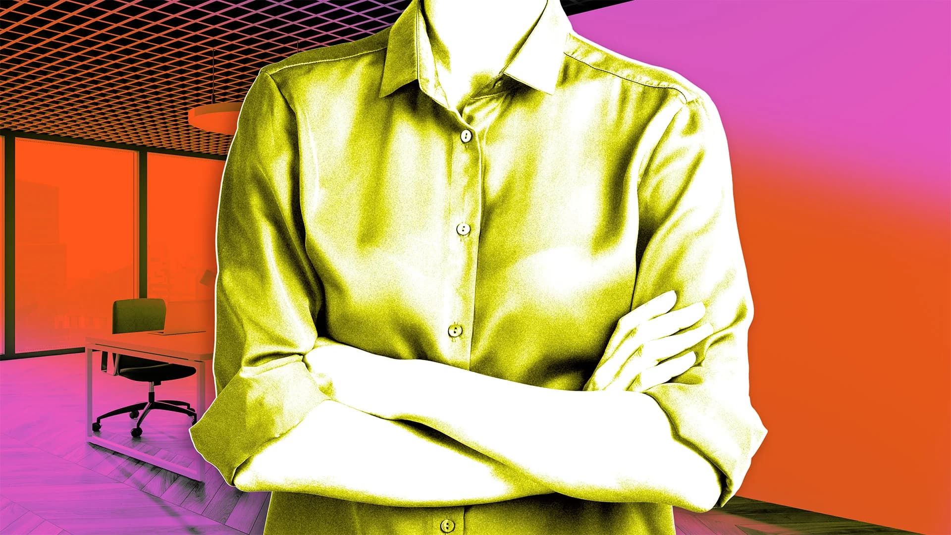 When Your #2 Undermines Leadership: A Charlotte Executive's Guide