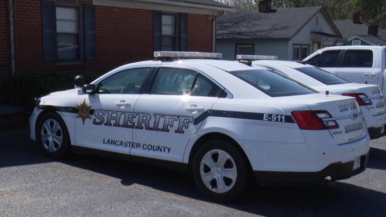 Violence in Regional Communities Demands Business Leadership Response