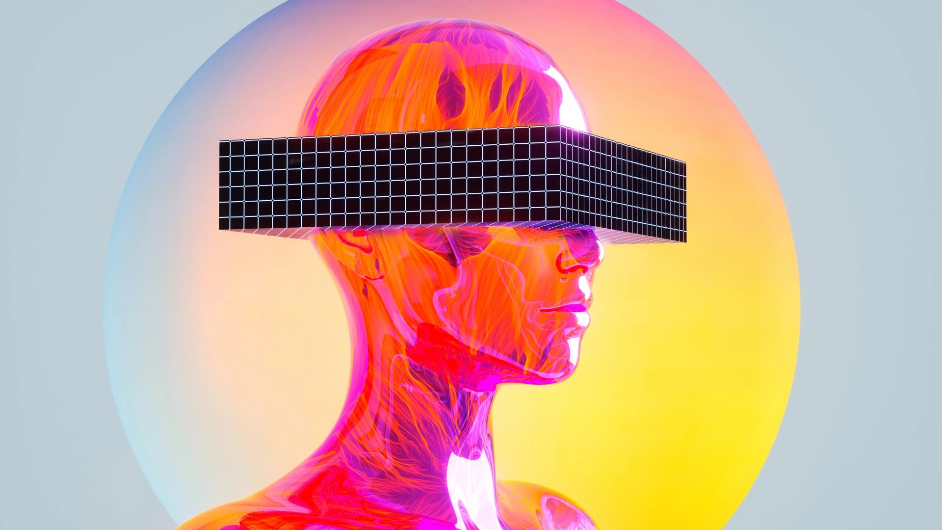 Charlotte Companies Must Rethink Pay Strategy as AI Transforms Work