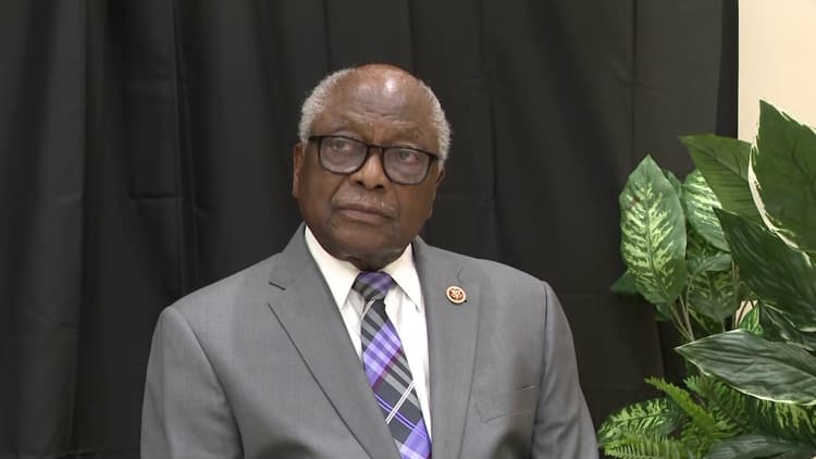 South Carolina Senate Blocks Redistricting Plan Amid Political Debate