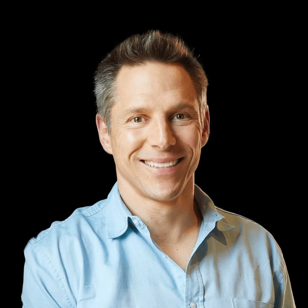 What Top VCs Look For: Lessons From a Google, Twitter Veteran