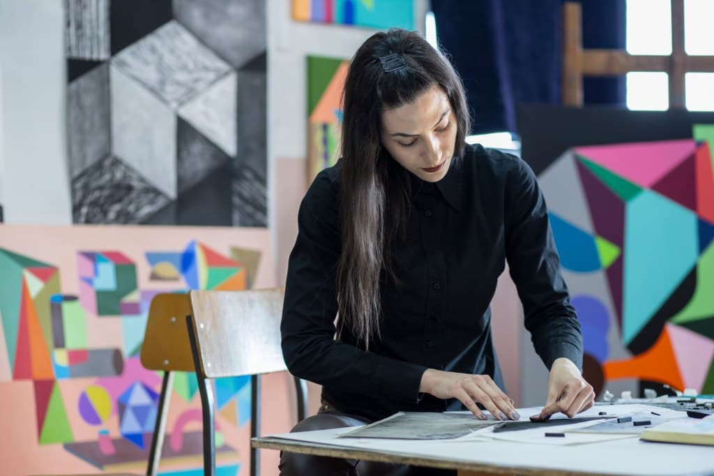 Skip the 12-Hour Grind: 6 Habits That Boost Productivity