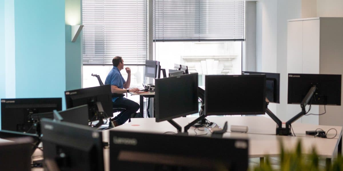 AI Investment Not Delivering Returns, New Study Warns