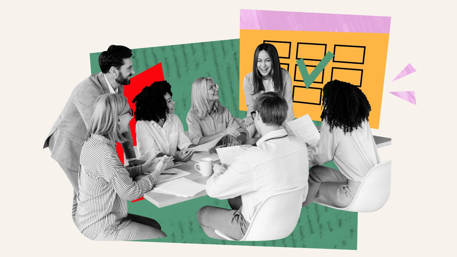 Rethinking Event Strategy: Why Your Keynote Shouldn't Drive Ticket Sales