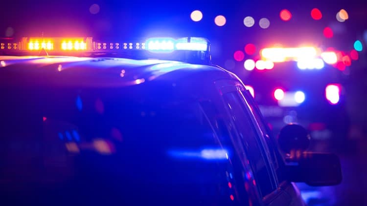 Fatal Steele Creek Crash Underscores Road Safety Concerns