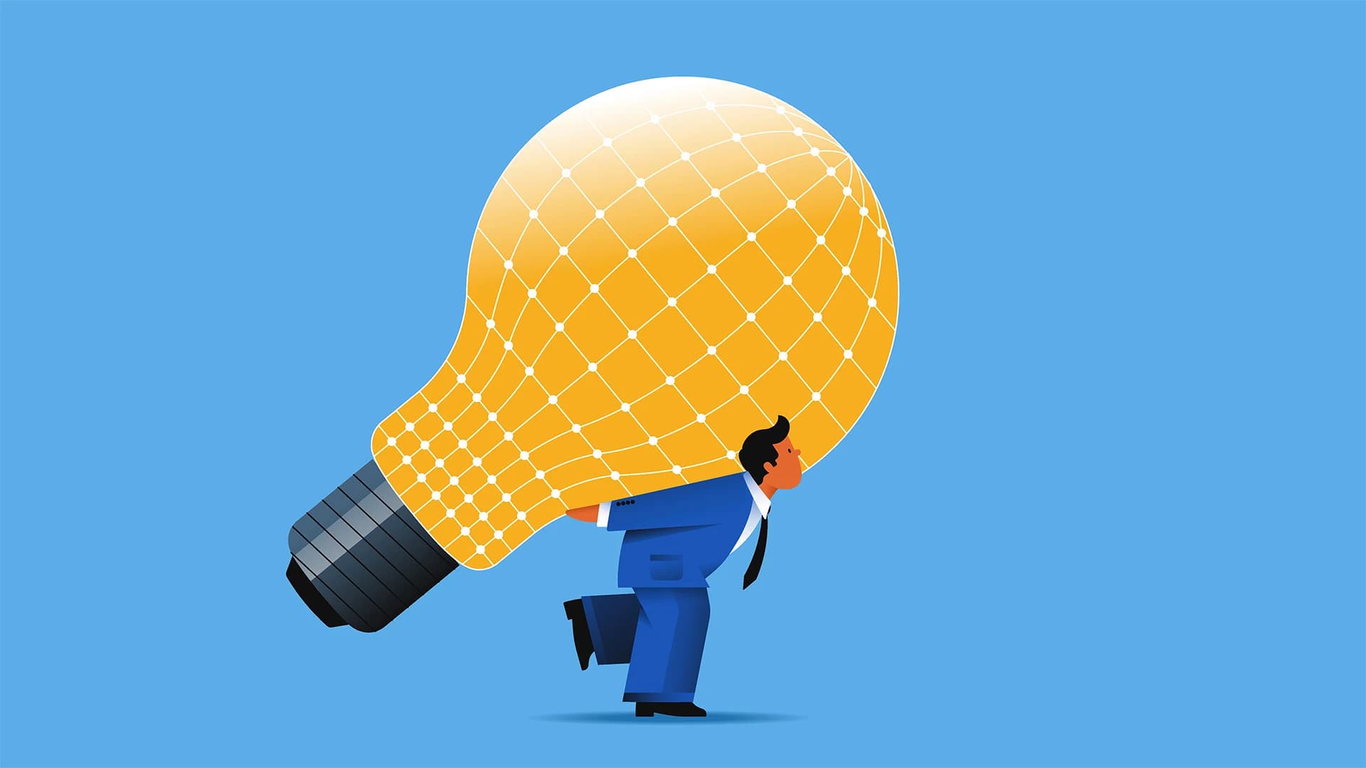 From Burnout to Strategy: Why Charlotte Agencies Need an AI Leadership Role