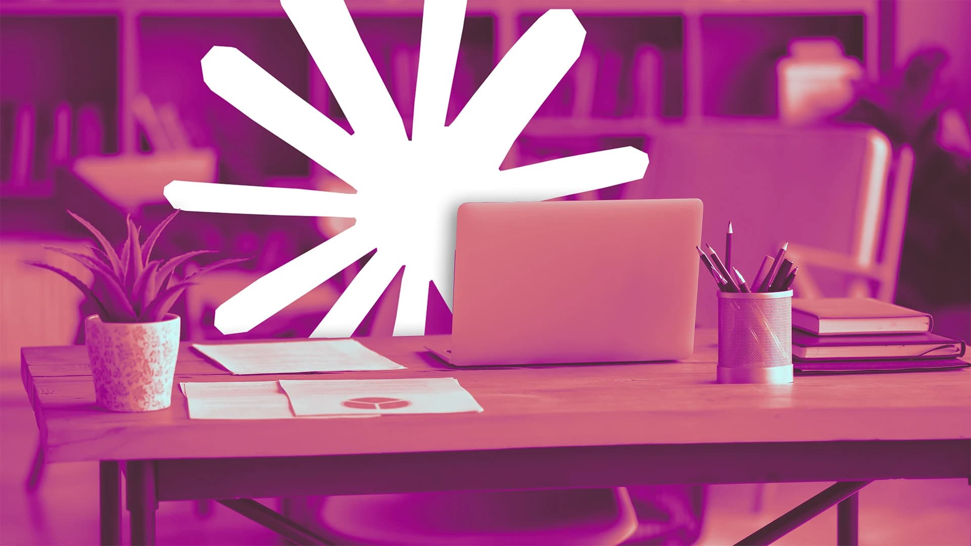 Anthropic's Claude 4.8 Tackles AI's Biggest Problem: Accuracy