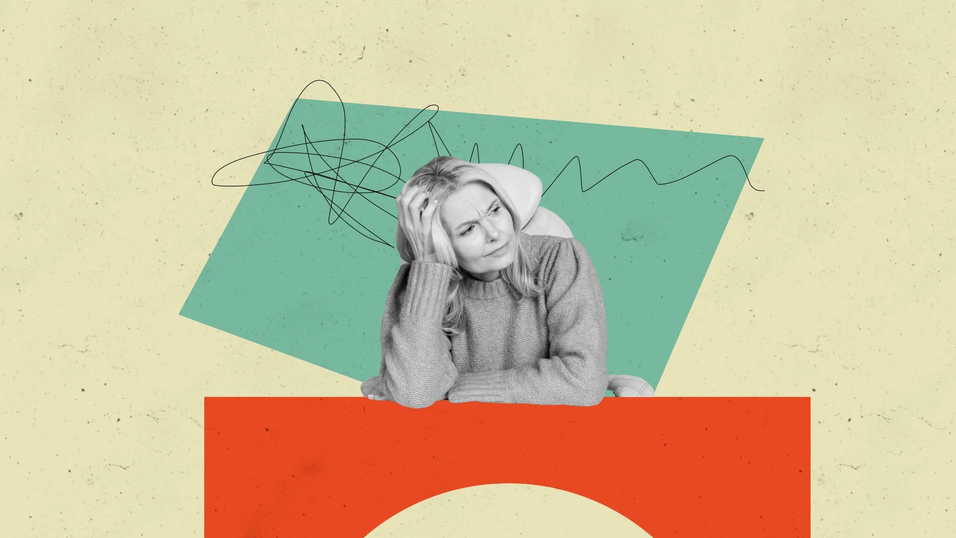 The Growth Paradox: Why Saying No Matters More Than Yes