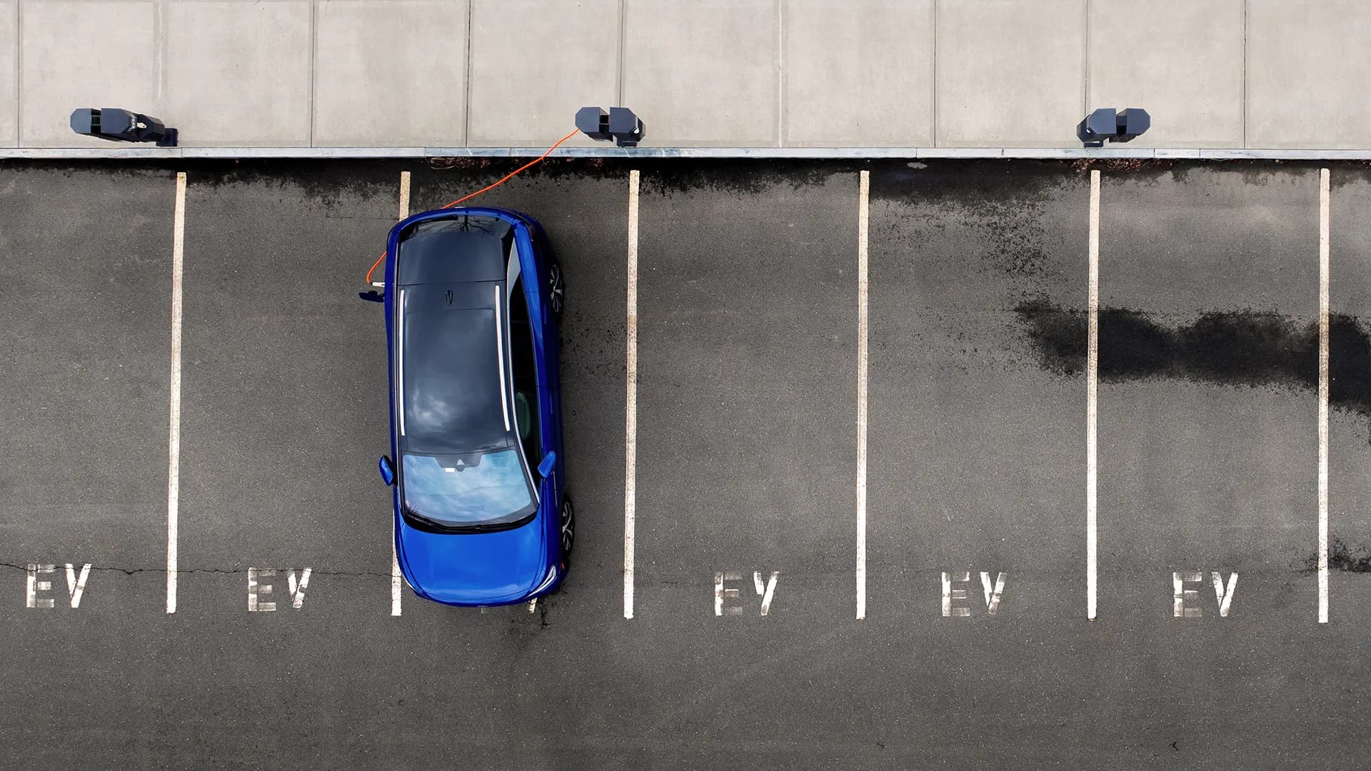Rivian CEO: Product Quality, Not Gas Prices, Drives EV Adoption