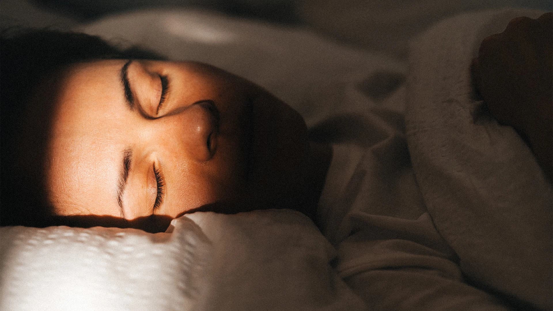 The Mental Edge: How Sleep Mindset Impacts Charlotte Leaders