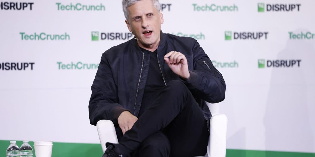 Tech Leaders' AI Obsession Driving Hasty Layoffs, Warns Box CEO