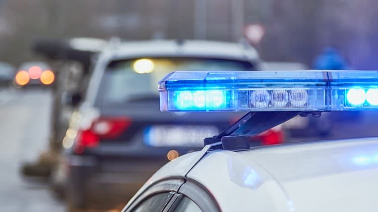 DNA Evidence Closes 2024 Anson County Home Invasion Case