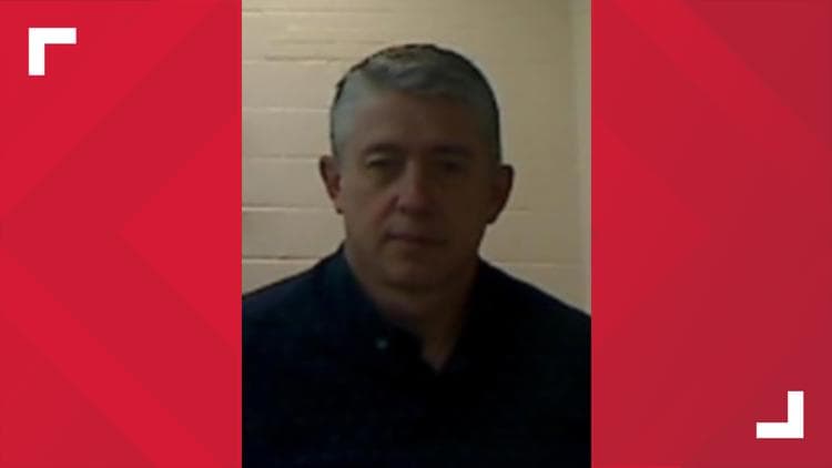 Salisbury Educator Faces Multiple Sex Offense Charges